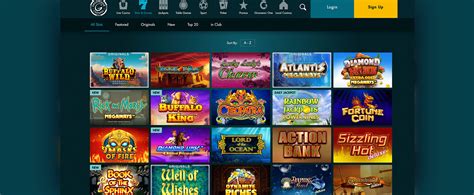grosvenor casino free spins|Grosvenor Casino Daily Free Spins .